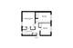17781 Harvard, Country Club Hills, IL 60478