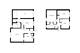 17781 Harvard, Country Club Hills, IL 60478
