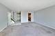 17781 Harvard, Country Club Hills, IL 60478