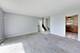17781 Harvard, Country Club Hills, IL 60478