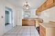17781 Harvard, Country Club Hills, IL 60478