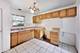17781 Harvard, Country Club Hills, IL 60478