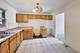 17781 Harvard, Country Club Hills, IL 60478