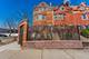 1500 E Marquette, Chicago, IL 60637