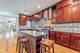 1500 E Marquette, Chicago, IL 60637