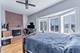 1500 E Marquette, Chicago, IL 60637