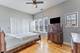 1500 E Marquette, Chicago, IL 60637