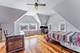 1500 E Marquette, Chicago, IL 60637