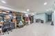 1500 E Marquette, Chicago, IL 60637