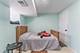 1500 E Marquette, Chicago, IL 60637
