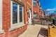 1500 E Marquette, Chicago, IL 60637