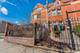 1500 E Marquette, Chicago, IL 60637