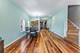 1500 E Marquette, Chicago, IL 60637