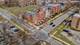 1500 E Marquette, Chicago, IL 60637