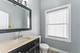 1500 E Marquette, Chicago, IL 60637