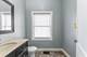 1500 E Marquette, Chicago, IL 60637