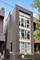 938 N Winchester Unit 3, Chicago, IL 60622