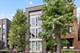 938 N Winchester Unit 3, Chicago, IL 60622