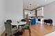 938 N Winchester Unit 3, Chicago, IL 60622