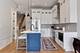 938 N Winchester Unit 3, Chicago, IL 60622