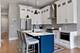 938 N Winchester Unit 3, Chicago, IL 60622