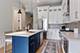 938 N Winchester Unit 3, Chicago, IL 60622