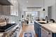 938 N Winchester Unit 3, Chicago, IL 60622