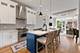 938 N Winchester Unit 3, Chicago, IL 60622