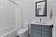938 N Winchester Unit 3, Chicago, IL 60622