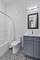938 N Winchester Unit 3, Chicago, IL 60622