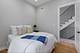 938 N Winchester Unit 3, Chicago, IL 60622