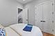 938 N Winchester Unit 3, Chicago, IL 60622