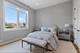 938 N Winchester Unit 3, Chicago, IL 60622