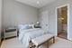 938 N Winchester Unit 3, Chicago, IL 60622