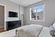 938 N Winchester Unit 3, Chicago, IL 60622