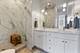 938 N Winchester Unit 3, Chicago, IL 60622