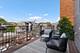 938 N Winchester Unit 3, Chicago, IL 60622