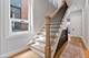 938 N Winchester Unit 3, Chicago, IL 60622