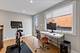 938 N Winchester Unit 3, Chicago, IL 60622