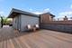938 N Winchester Unit 3, Chicago, IL 60622