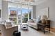 938 N Winchester Unit 3, Chicago, IL 60622