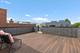 938 N Winchester Unit 3, Chicago, IL 60622