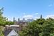 938 N Winchester Unit 3, Chicago, IL 60622