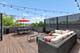 938 N Winchester Unit 3, Chicago, IL 60622