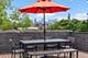 938 N Winchester Unit 3, Chicago, IL 60622