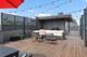 938 N Winchester Unit 3, Chicago, IL 60622