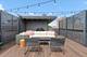 938 N Winchester Unit 3, Chicago, IL 60622
