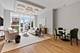 938 N Winchester Unit 3, Chicago, IL 60622