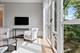 938 N Winchester Unit 3, Chicago, IL 60622