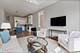 938 N Winchester Unit 3, Chicago, IL 60622